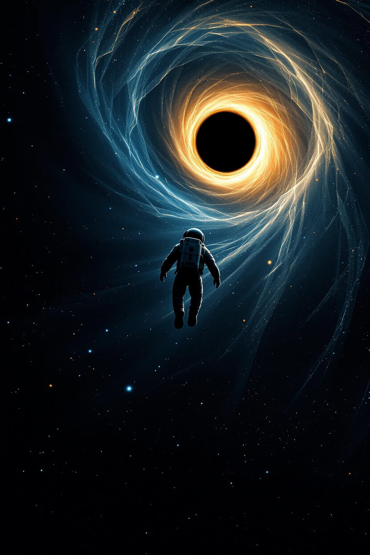 琪琪电影网收录 - 星际穿越 - 电影 - 2014年 - 蓝光画质